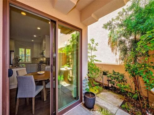 182 Firefly , Irvine, CA