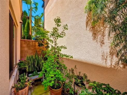 182 Firefly , Irvine, CA