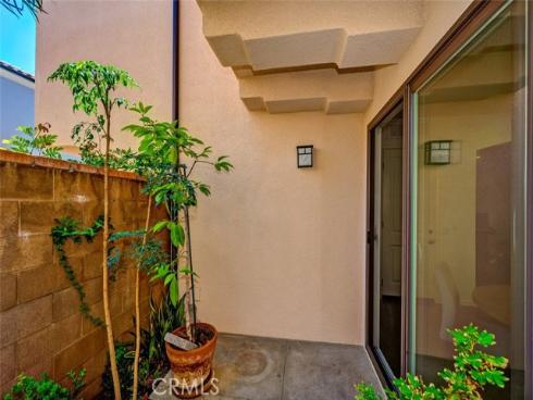 182 Firefly , Irvine, CA