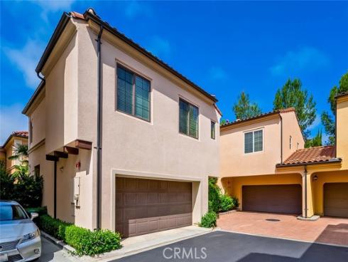 182 Firefly , Irvine, CA
