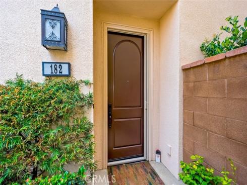 182 Firefly , Irvine, CA