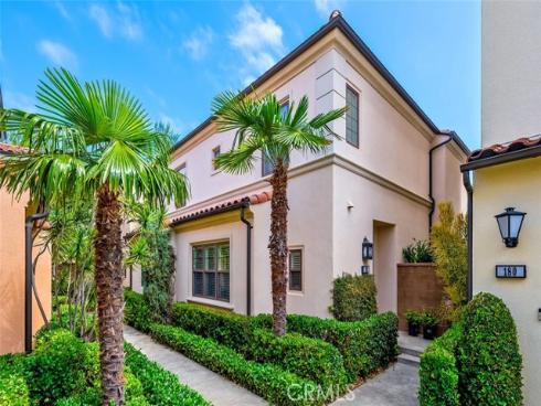 182 Firefly , Irvine, CA