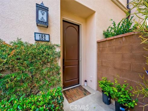 182  Firefly  , Irvine, CA