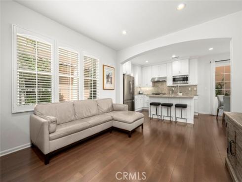 182 Firefly , Irvine, CA