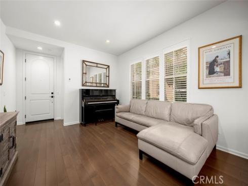 182 Firefly , Irvine, CA