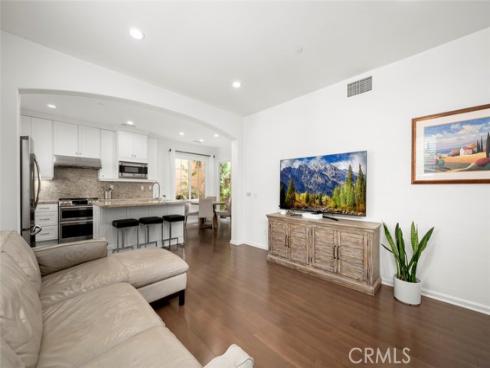 182 Firefly , Irvine, CA