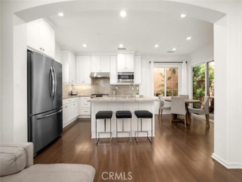 182 Firefly , Irvine, CA