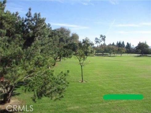 70  Costero Aisle  304 , Irvine, CA