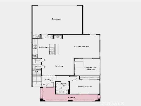 316 Terrapin , Irvine, CA