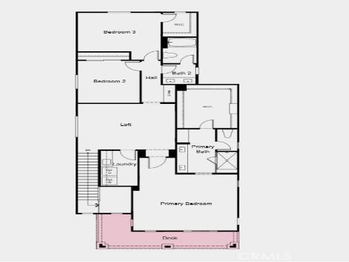 316 Terrapin , Irvine, CA