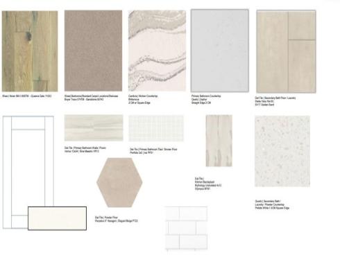 316 Terrapin , Irvine, CA