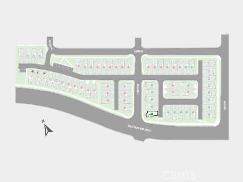 316 Terrapin , Irvine, CA