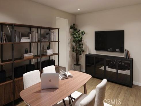 316 Terrapin , Irvine, CA