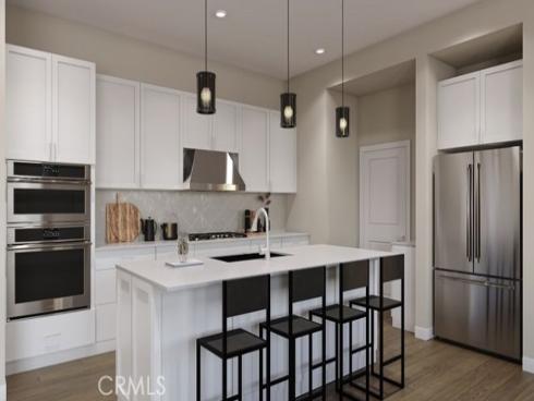 316 Terrapin , Irvine, CA