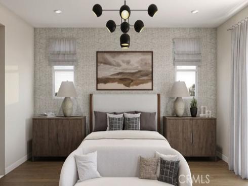 316 Terrapin , Irvine, CA