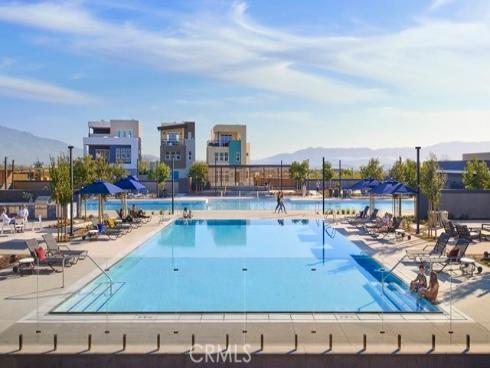 316  Terrapin  , Irvine, CA