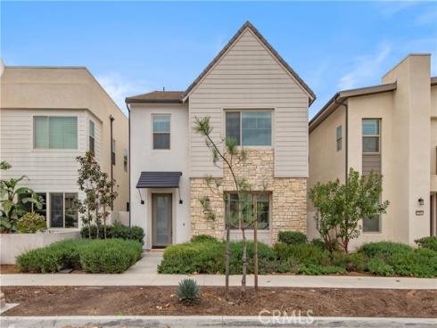 158 Scale , Irvine, CA