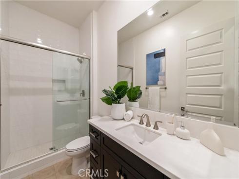 158 Scale , Irvine, CA