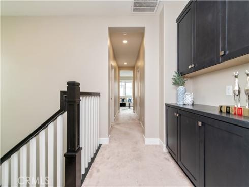 158 Scale , Irvine, CA