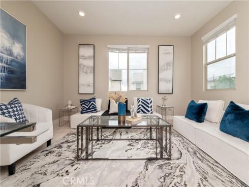 158 Scale , Irvine, CA