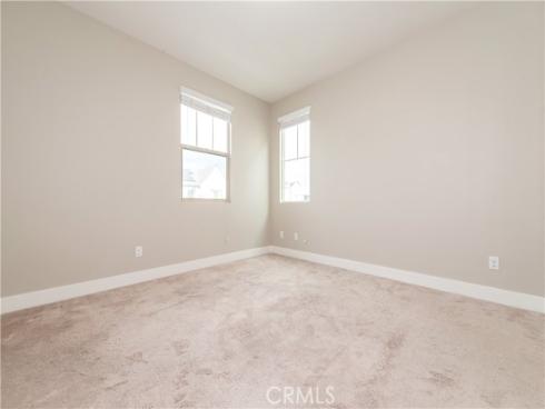 158 Scale , Irvine, CA