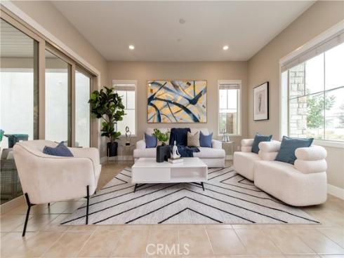 158 Scale , Irvine, CA