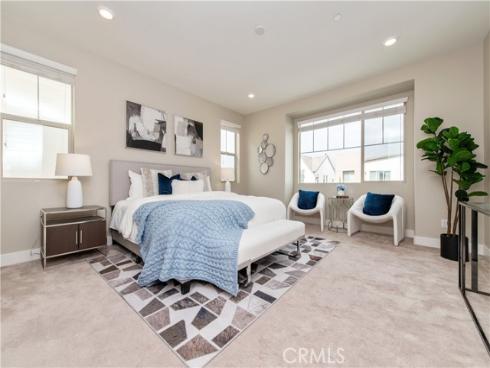 158 Scale , Irvine, CA