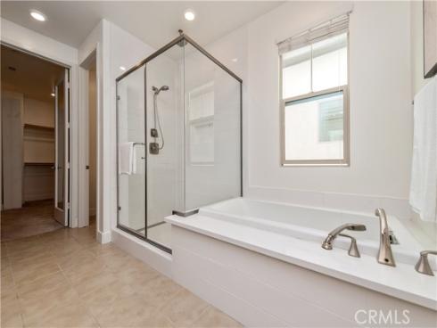 158 Scale , Irvine, CA