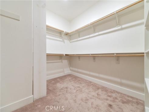 158 Scale , Irvine, CA