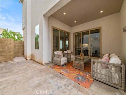 158 Scale , Irvine, CA