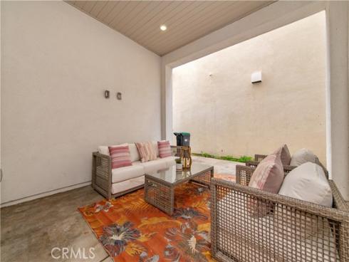 158 Scale , Irvine, CA