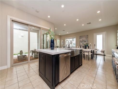 158 Scale , Irvine, CA