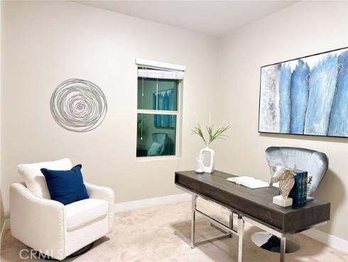 158 Scale , Irvine, CA