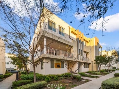 116 Terrapin , Irvine, CA