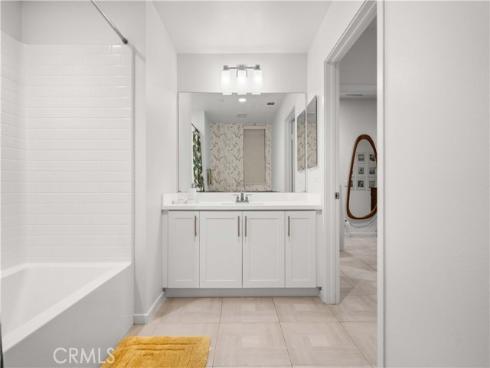 116 Terrapin , Irvine, CA