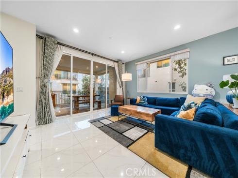 116 Terrapin , Irvine, CA