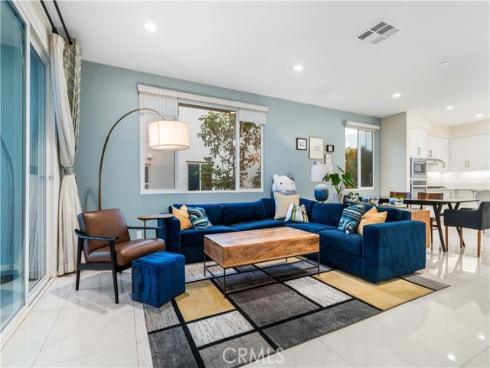 116 Terrapin , Irvine, CA