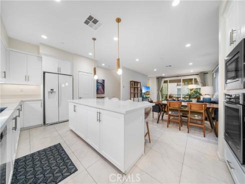 116 Terrapin , Irvine, CA