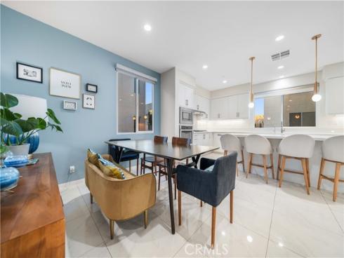 116 Terrapin , Irvine, CA