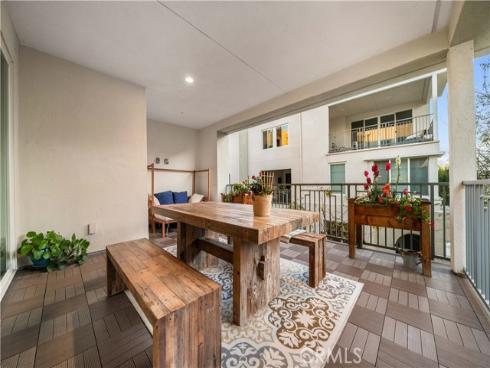 116 Terrapin , Irvine, CA