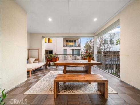 116 Terrapin , Irvine, CA