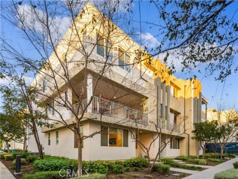 116 Terrapin , Irvine, CA