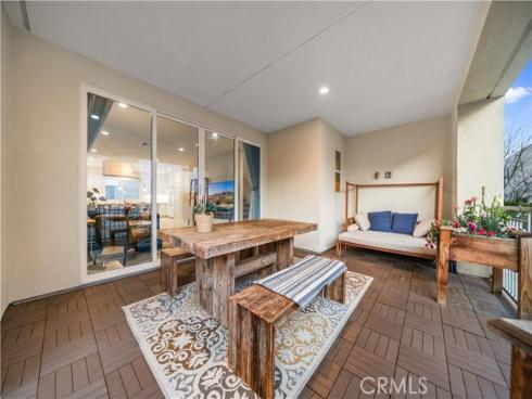 116 Terrapin , Irvine, CA