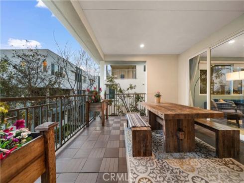 116 Terrapin , Irvine, CA