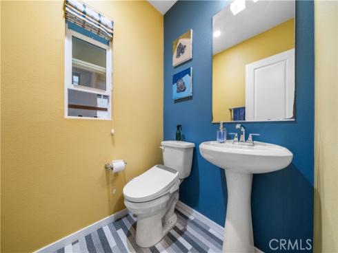 116 Terrapin , Irvine, CA