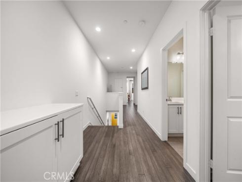 116 Terrapin , Irvine, CA