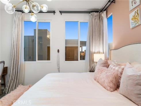 116 Terrapin , Irvine, CA