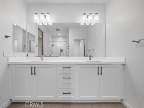 116 Terrapin , Irvine, CA