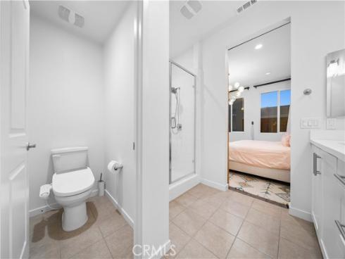 116 Terrapin , Irvine, CA