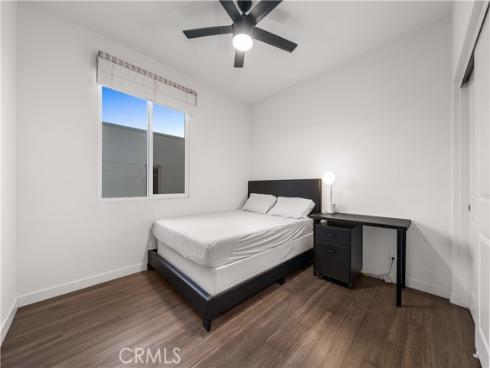 116 Terrapin , Irvine, CA